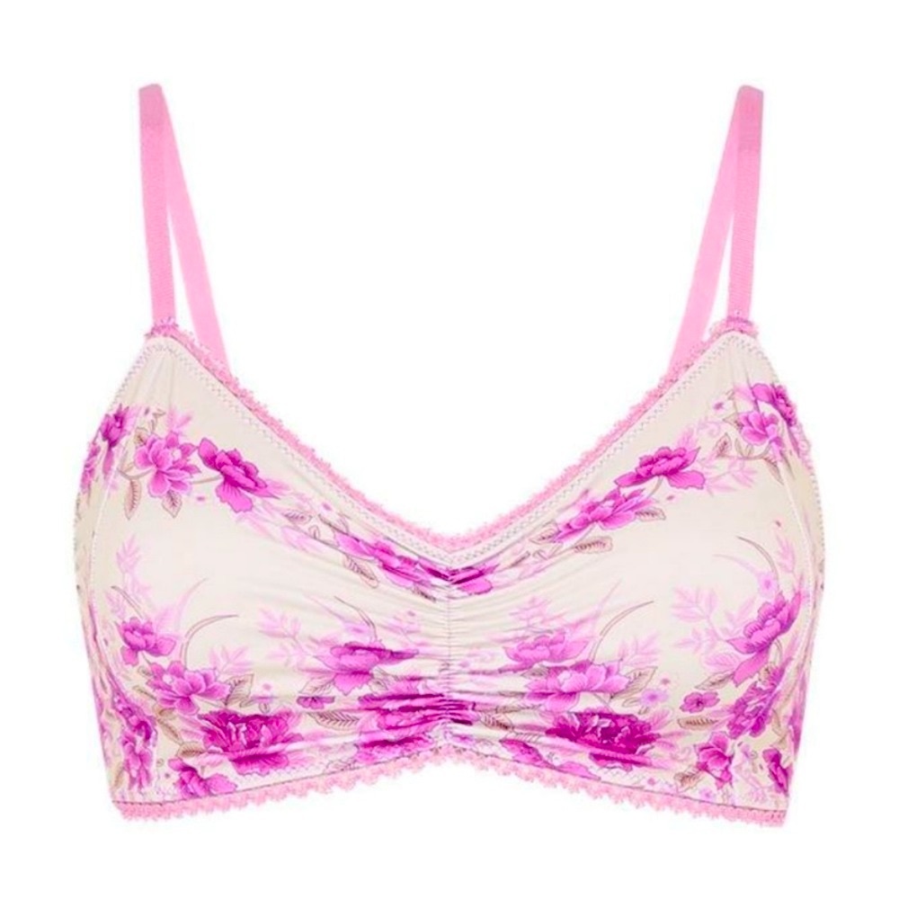 🆕✨ Spell CoCo Lei Bralette 🌸